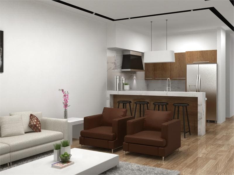 The Wave Condos - Image 11