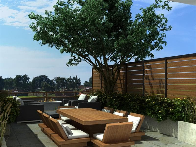 The Wave Condos - Image 13