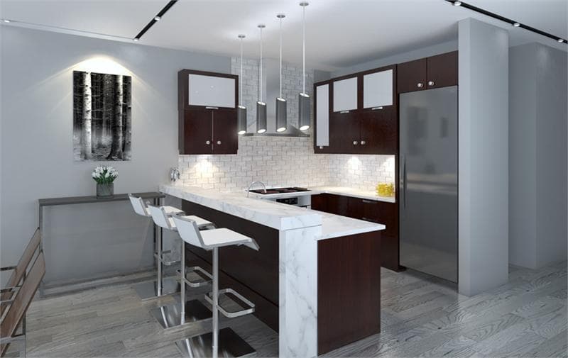 The Wave Condos - Image 21