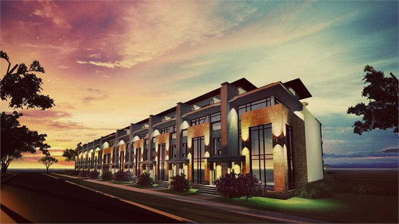 The Wave Condos - Image 19