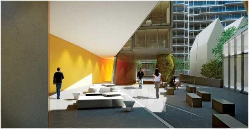 629 King Residences - Image 4