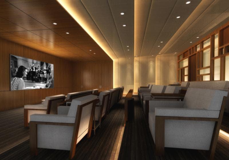 Thunderbird Condos - Image 2