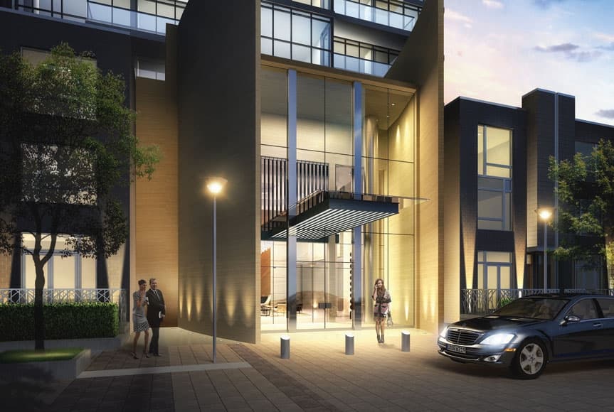 Thunderbird Condos - Image 7