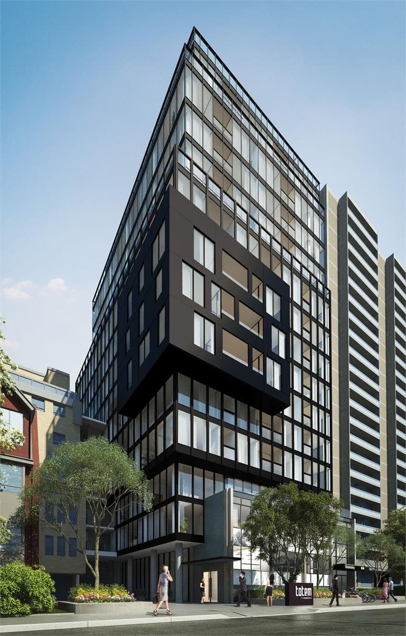 Totem Condos - Image 5