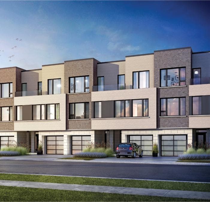 Trafalgar Landing - Image 3