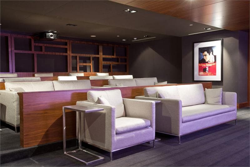 Triumph at Valhalla Condos - Image 3