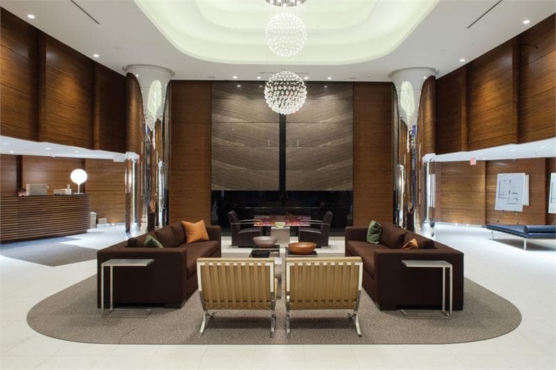 Triumph at Valhalla Condos - Image 5