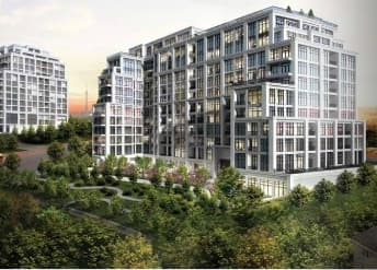 Two Old Mill Condos - Image 8