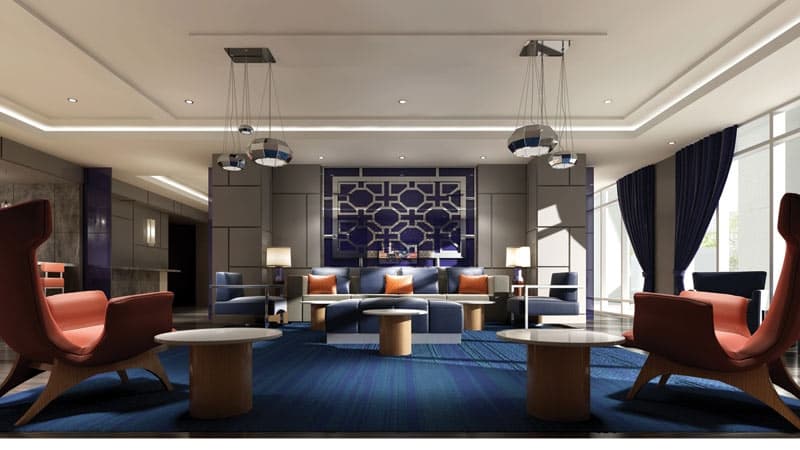 Two Old Mill Condos - Image 13