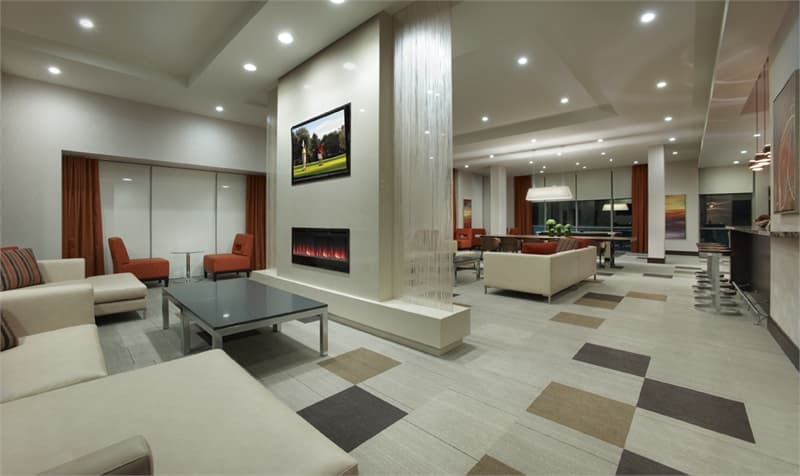 Ventus at Metrogate Condos - Image 2