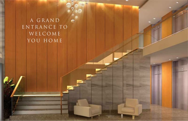 Vista Parc Condos - Image 4