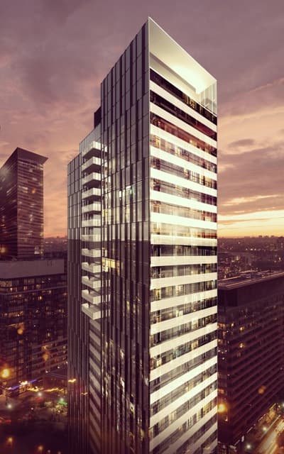 VOX Condos - Image 2