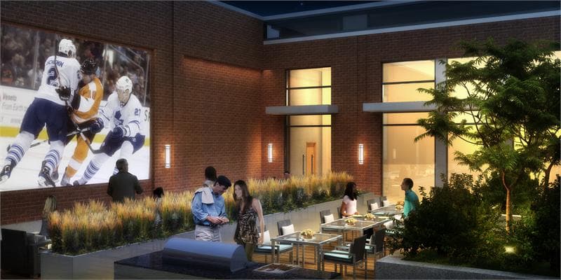 Westlake Phase 2 Condos - Image 3