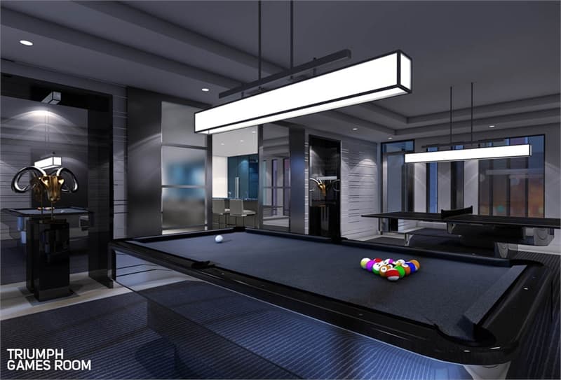 Xpression Condos on Yonge - Image 9