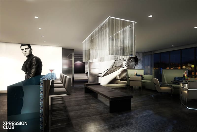 Xpression Condos on Yonge - Image 15