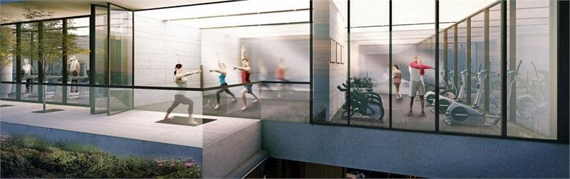 Yonge + Rich Condos - Image 13