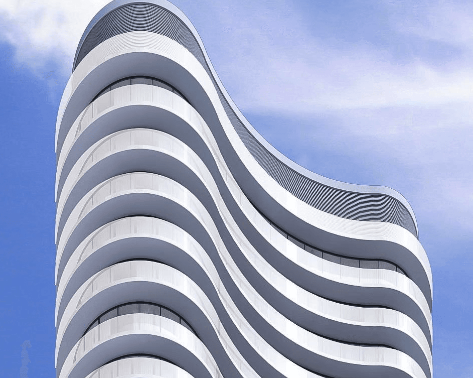 Stanley Condos - Image 3