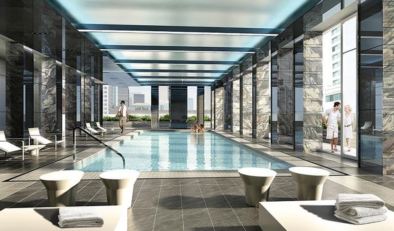 King Blue Condos 2 - Image 10