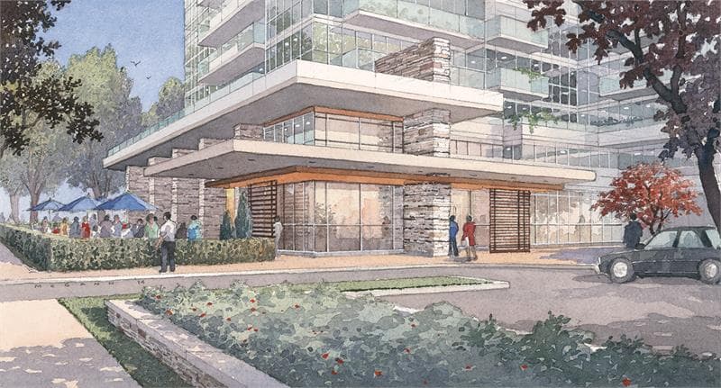 The Ravine - Image 5