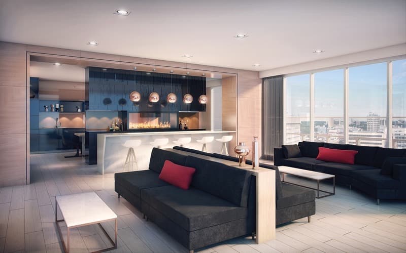 Design Haus Condos - Image 3