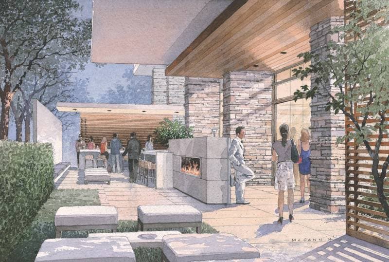 The Ravine - Image 16