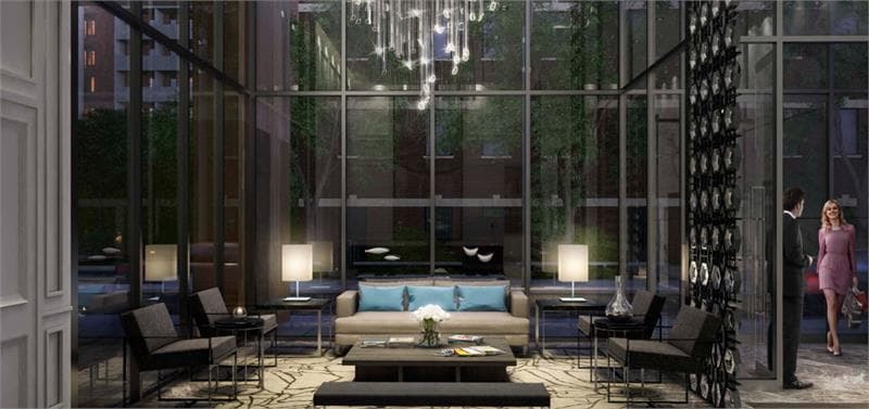 The Jack Condos - Image 4