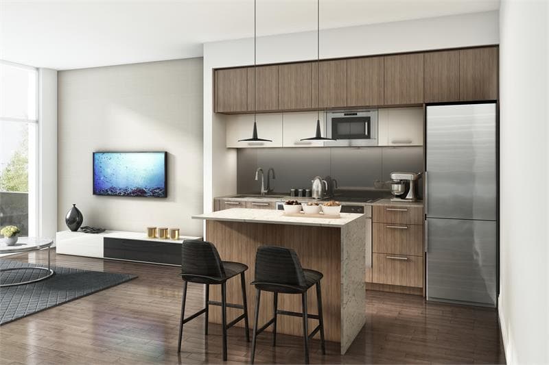 Avenue on 7 Condos - Image 4