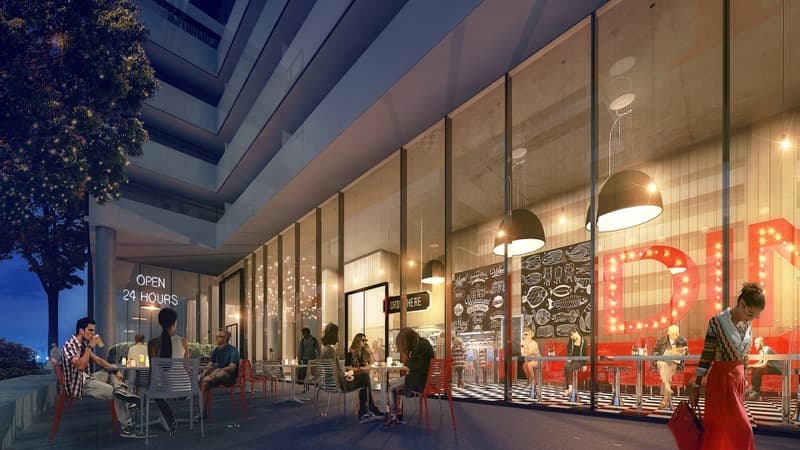 150 Redpath Condos - Image 6