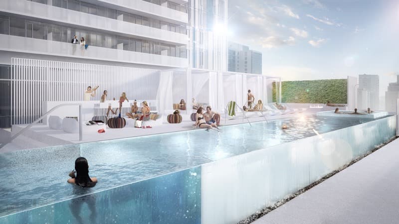 150 Redpath Condos - Image 7