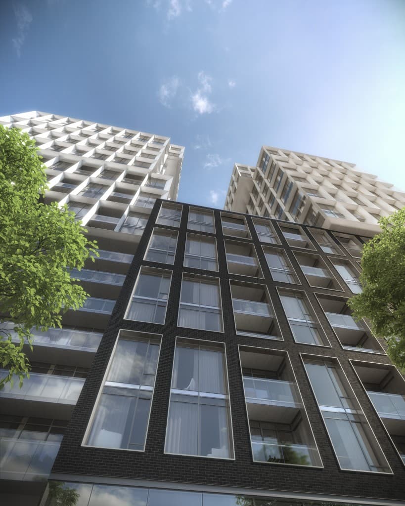 St. Lawrence Condos - Image 3