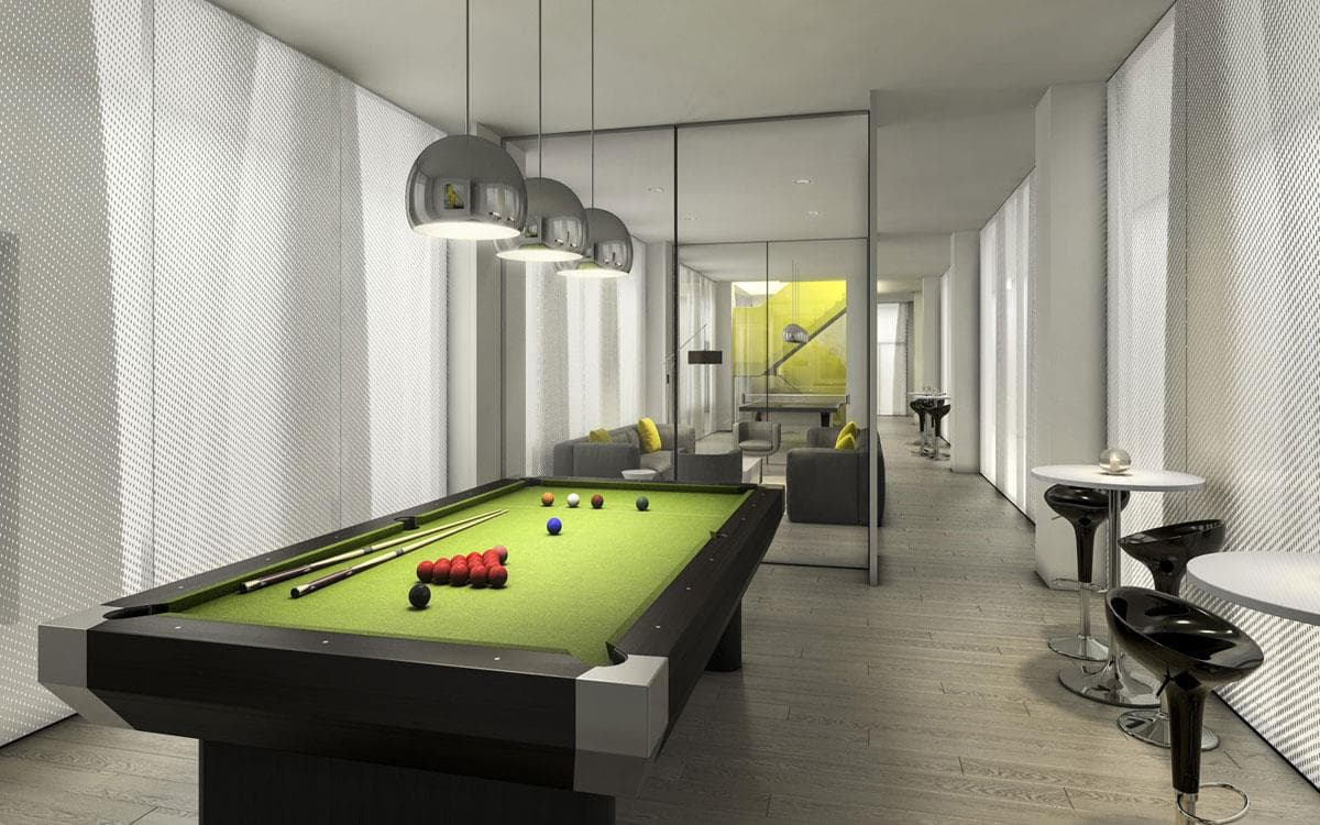 St. Lawrence Condos - Image 5