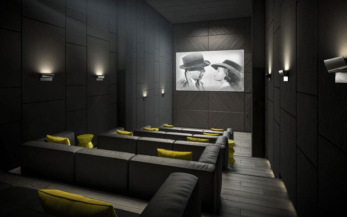 St. Lawrence Condos - Image 6