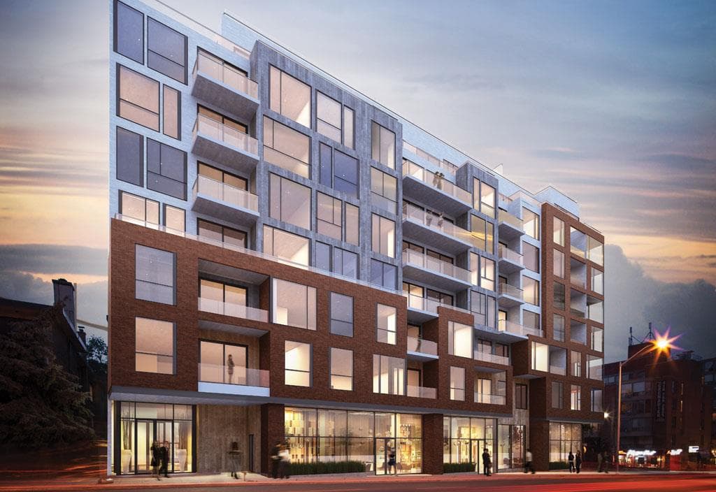 Picnic Condos - Image 3