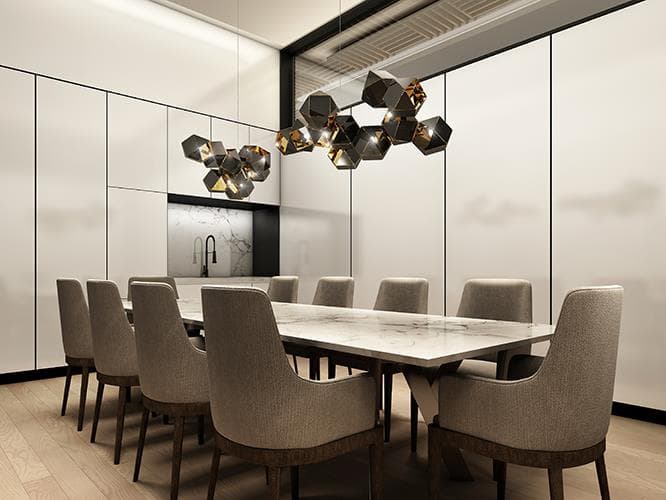 SQ2 Condos - Image 4