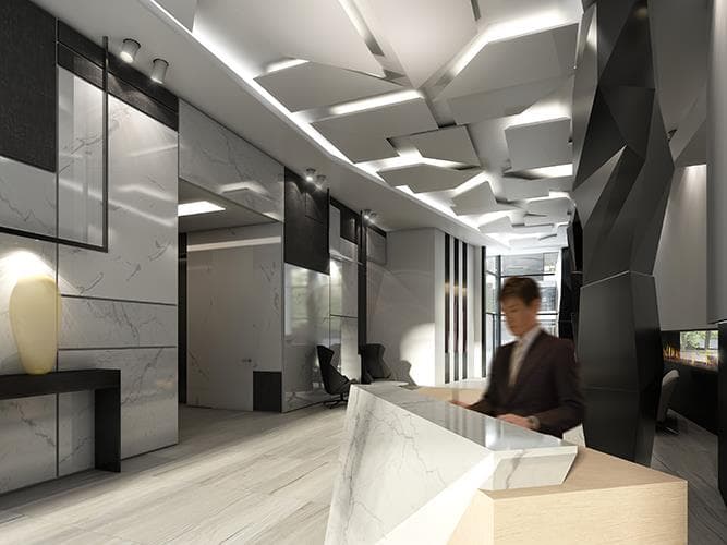 SQ2 Condos - Image 14