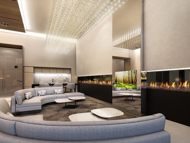 SQ2 Condos - Image 9