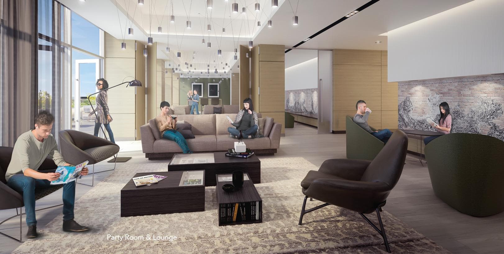 The Bartholomew Condos - Image 8