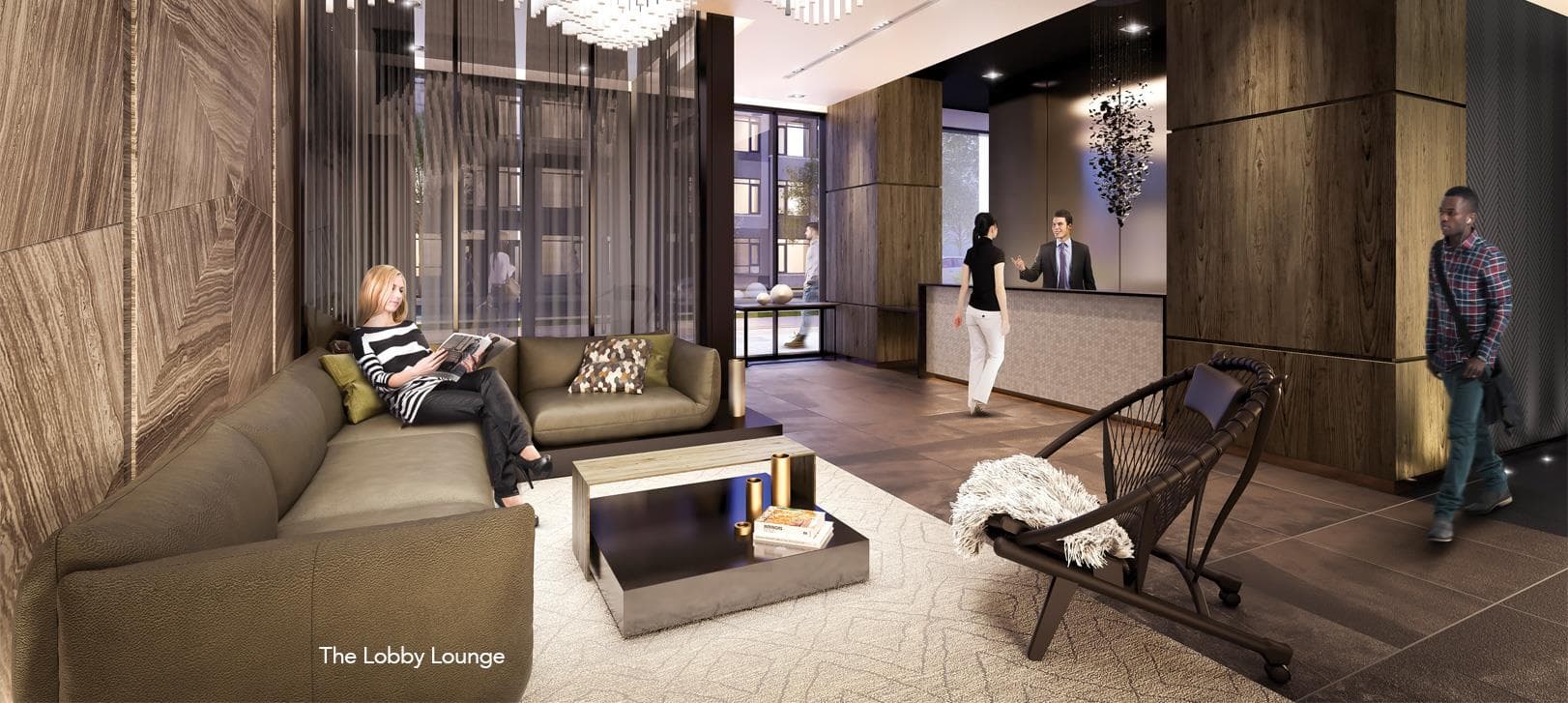 The Bartholomew Condos - Image 6