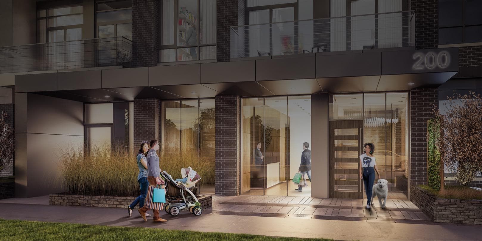 The Bartholomew Condos - Image 5