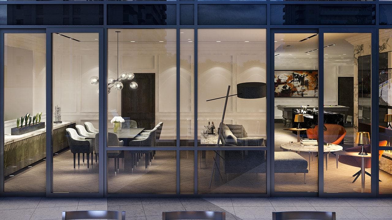 The Jack Condos - Image 9