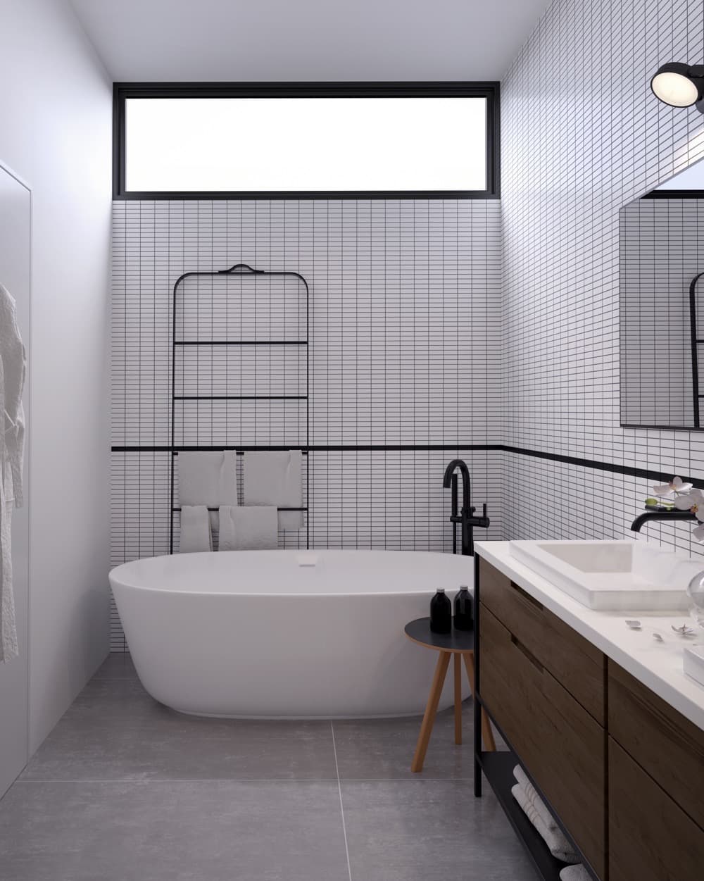 35 Wabash Condos - Image 5