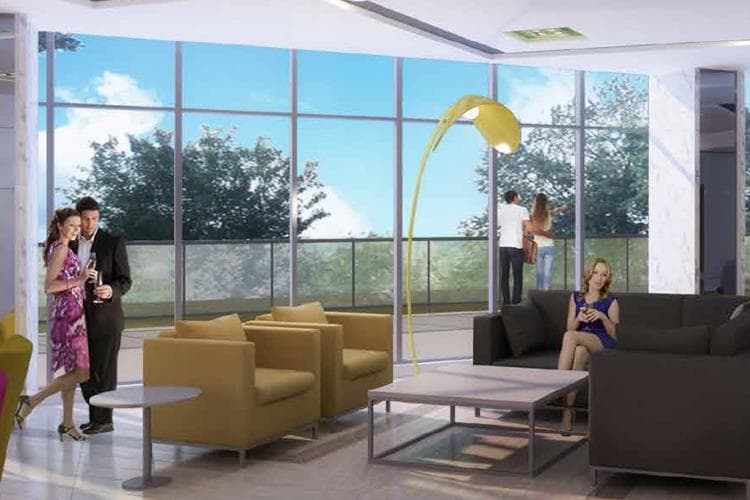 The Village Residences - Image 3