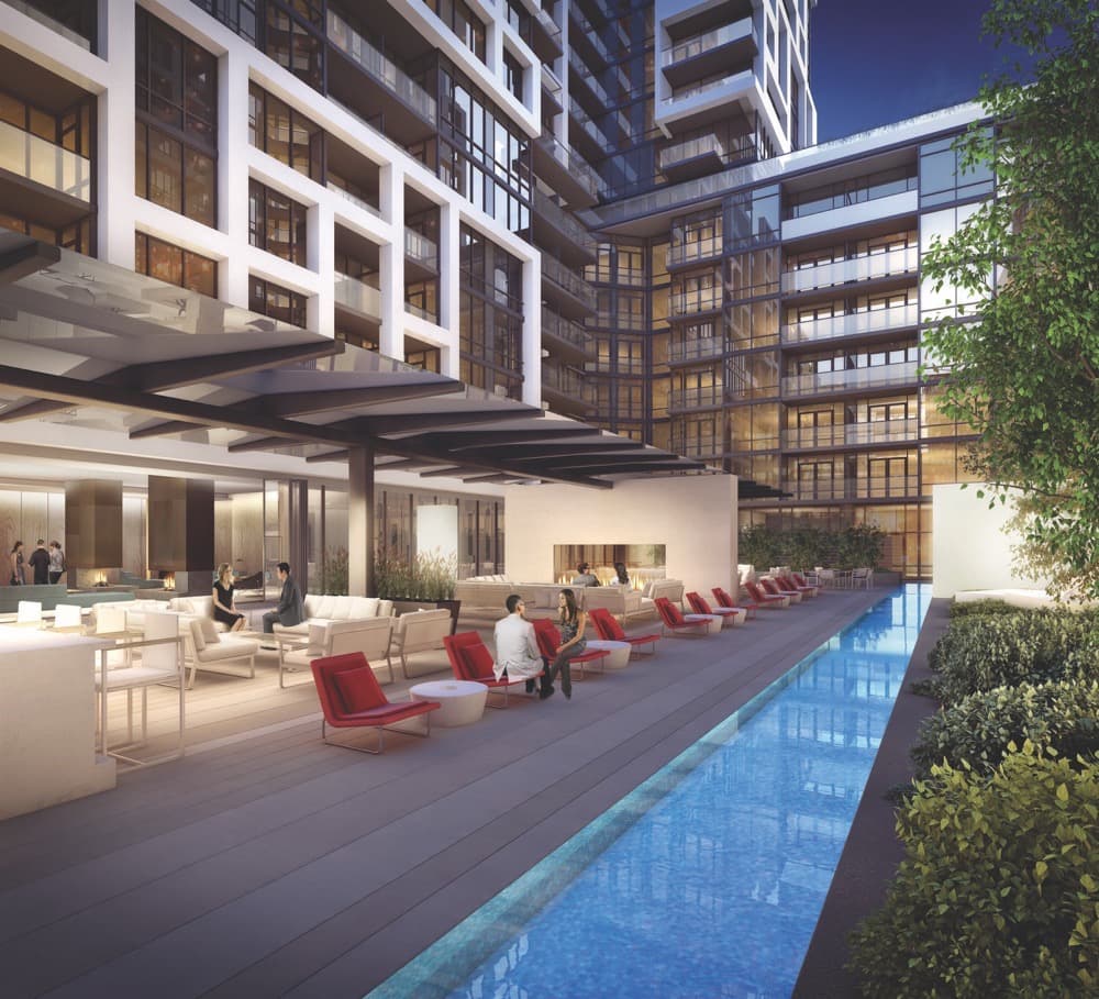 B Side Condos - Image 3