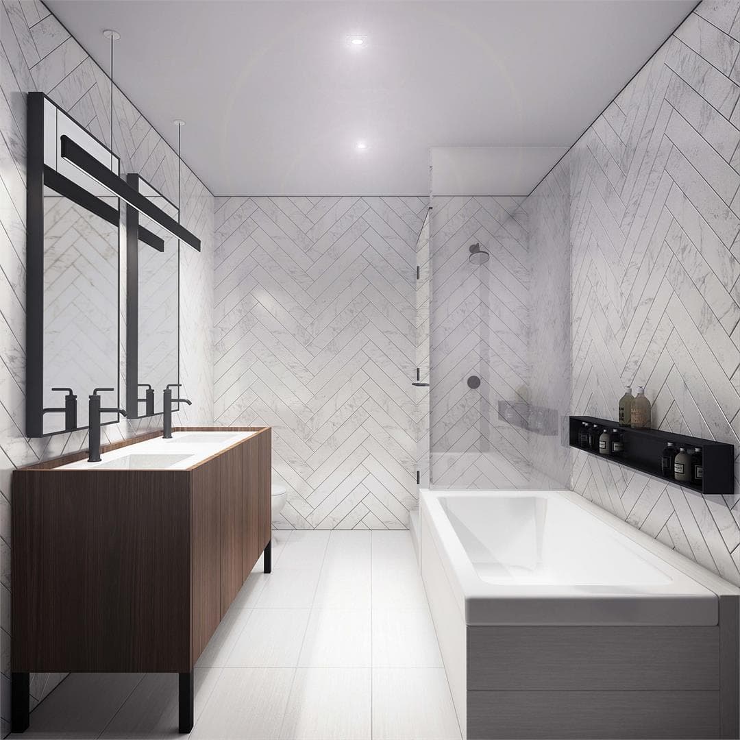 Picnic Condos - Image 9