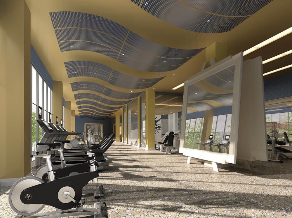 Parfait at Atria Condos - Image 2