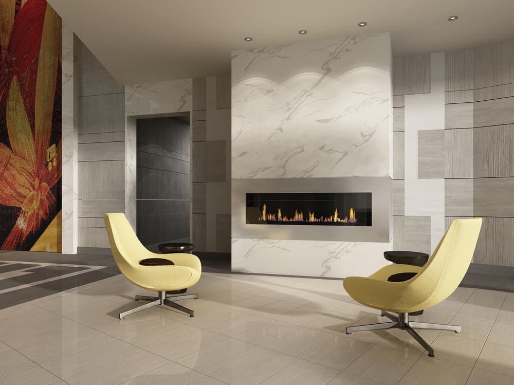 Parfait at Atria Condos - Image 4