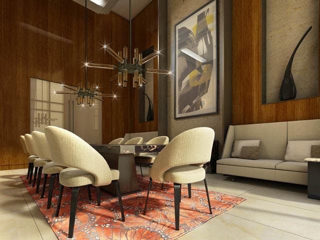 Scala Condos - Image 12