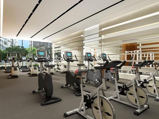 Scala Condos - Image 33