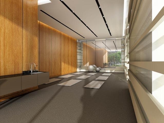 Scala Condos - Image 29