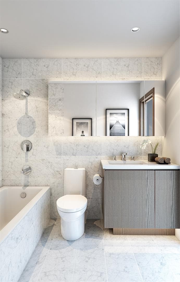 The LakeShore Condos - Image 10